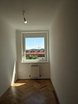 2-Zimmer-Wohnung mieten in Wien – 67 m², € 1.050 – Bild 11 von 21