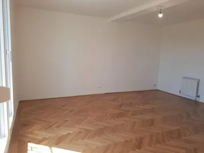 2-Zimmer-Wohnung mieten in Wien – 67 m², € 1.050 – Bild 5 von 21