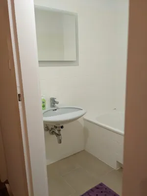 2-Zimmer-Wohnung mieten in Wien – 67 m², € 1.050 – Bild 19 von 21