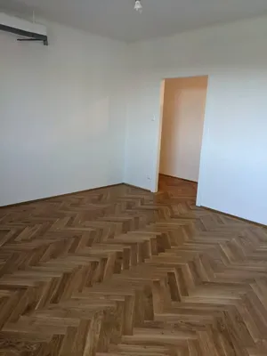 2-Zimmer-Wohnung mieten in Wien – 67 m², € 1.050 – Bild 17 von 21