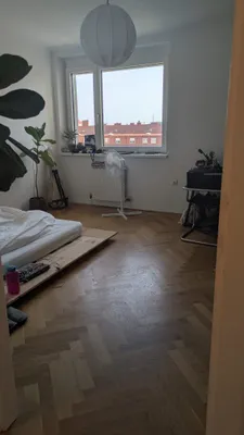 2-Zimmer-Wohnung mieten in Wien – 67 m², € 1.050 – Bild 16 von 21