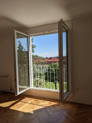 2-Zimmer-Wohnung mieten in Wien – 67 m², € 1.050 – Bild 8 von 21