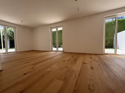 3-Zimmer-Wohnung kaufen in Salzburg Stadt – 84,16 m², € 870.000 – Bild 5 von 30