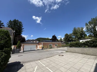 3-Zimmer-Wohnung kaufen in Salzburg Stadt – 84,16 m², € 870.000 – Bild 28 von 30