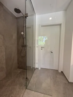 3-Zimmer-Wohnung kaufen in Salzburg Stadt – 84,16 m², € 870.000 – Bild 8 von 30