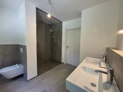3-Zimmer-Wohnung kaufen in Salzburg Stadt – 84,16 m², € 870.000 – Bild 7 von 30