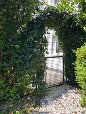 3-Zimmer-Wohnung kaufen in Salzburg Stadt – 84,16 m², € 870.000 – Bild 17 von 30