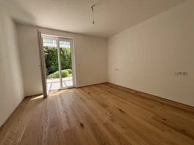 3-Zimmer-Wohnung kaufen in Salzburg Stadt – 84,16 m², € 870.000 – Bild 11 von 30