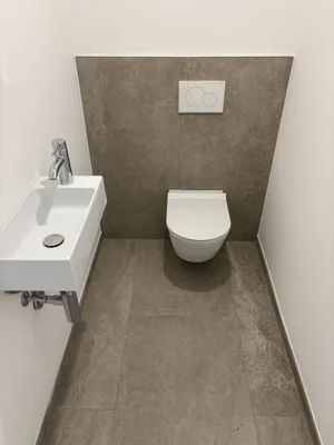 3-Zimmer-Wohnung kaufen in Salzburg Stadt – 84,16 m², € 870.000 – Bild 10 von 30