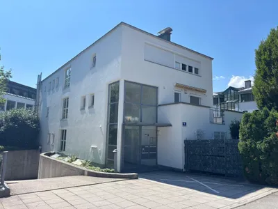 3-Zimmer-Wohnung kaufen in Salzburg Stadt – 84,16 m², € 870.000 – Bild 20 von 30