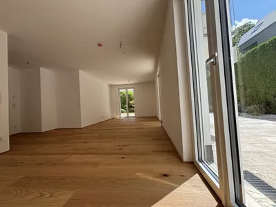 3-Zimmer-Wohnung kaufen in Salzburg Stadt – 84,16 m², € 870.000 – Bild 12 von 30