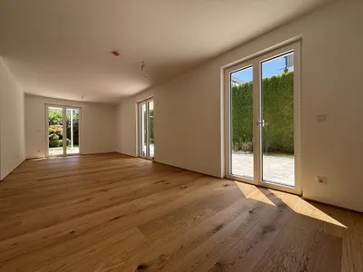 3-Zimmer-Wohnung kaufen in Salzburg Stadt – 84,16 m², € 870.000 – Bild 3 von 30