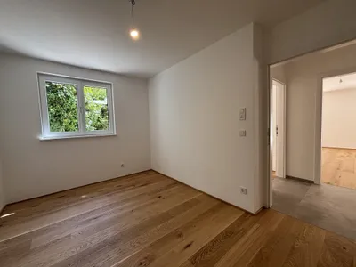 3-Zimmer-Wohnung kaufen in Salzburg Stadt – 84,16 m², € 870.000 – Bild 13 von 30