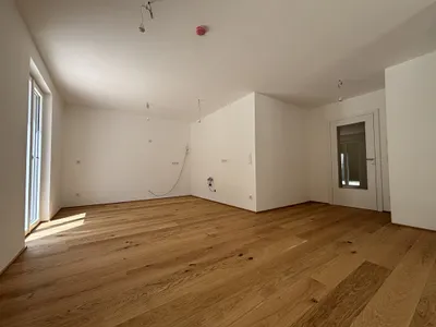 3-Zimmer-Wohnung kaufen in Salzburg Stadt – 84,16 m², € 870.000 – Bild 6 von 30