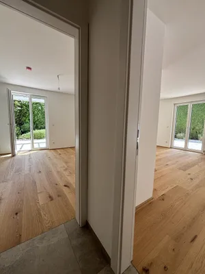 3-Zimmer-Wohnung kaufen in Salzburg Stadt – 84,16 m², € 870.000 – Bild 15 von 30