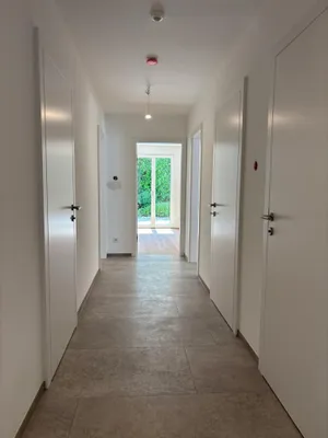 3-Zimmer-Wohnung kaufen in Salzburg Stadt – 84,16 m², € 870.000 – Bild 14 von 30