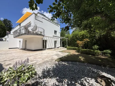 3-Zimmer-Wohnung kaufen in Salzburg Stadt – 84,16 m², € 870.000 – Bild 2 von 30