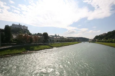 3-Zimmer-Wohnung kaufen in Salzburg Stadt – 84,16 m², € 870.000 – Bild 25 von 30