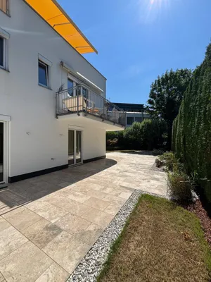 3-Zimmer-Wohnung kaufen in Salzburg Stadt – 84,16 m², € 870.000 – Bild 18 von 30
