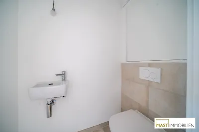 2-Zimmer-Wohnung kaufen in Wien – 57,2 m², € 368.000 – Bild 8 von 10