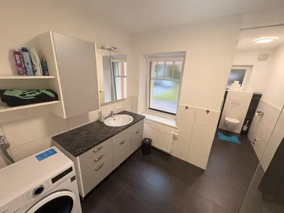 2-Zimmer-Wohnung mieten in Bruck-Mürzzuschlag – 70 m², € 760 – Bild 6 von 7