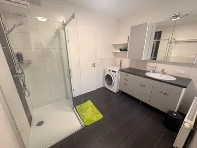 2-Zimmer-Wohnung mieten in Bruck-Mürzzuschlag – 70 m², € 760 – Bild 5 von 7