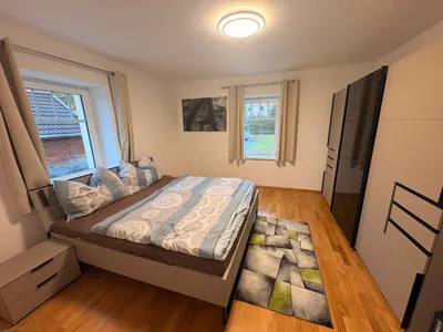 2-Zimmer-Wohnung mieten in Bruck-Mürzzuschlag – 70 m², € 760 – Bild 3 von 7