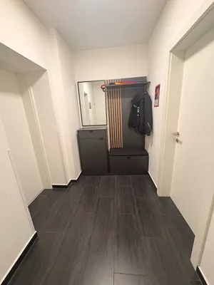 2-Zimmer-Wohnung mieten in Bruck-Mürzzuschlag – 70 m², € 760 – Bild 4 von 7