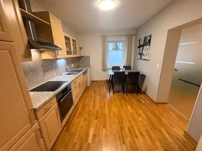 2-Zimmer-Wohnung mieten in Bruck-Mürzzuschlag – 70 m², € 760 – Bild 2 von 7