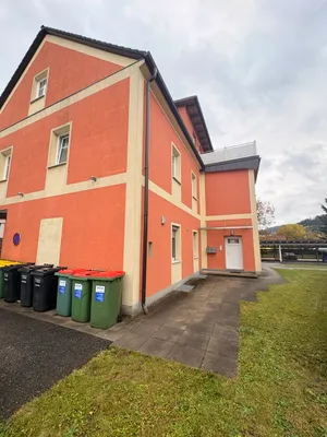 2-Zimmer-Wohnung mieten in Bruck-Mürzzuschlag – 70 m², € 760 – Bild 7 von 7