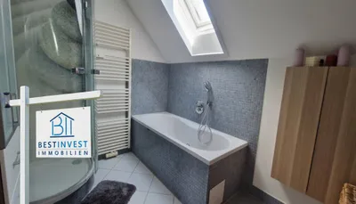 3-Zimmer-Wohnung kaufen in Graz-Umgebung – 101 m², € 297.000 – Bild 10 von 18
