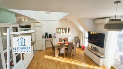 3-Zimmer-Wohnung kaufen in Graz-Umgebung – 101 m², € 297.000 – Bild 7 von 18