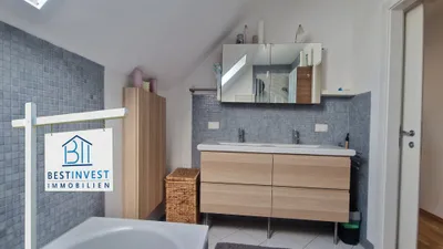 3-Zimmer-Wohnung kaufen in Graz-Umgebung – 101 m², € 297.000 – Bild 11 von 18