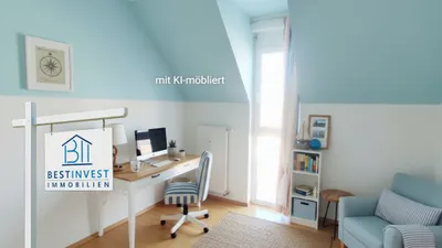 3-Zimmer-Wohnung kaufen in Graz-Umgebung – 101 m², € 297.000 – Bild 8 von 18
