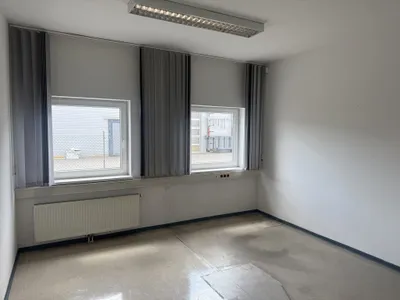 Gewerbeimmobilie kaufen in Mattersburg – 2 233 m², € 680.000 – Bild 4 von 12