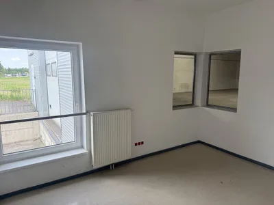 Gewerbeimmobilie kaufen in Mattersburg – 2 233 m², € 680.000 – Bild 3 von 12
