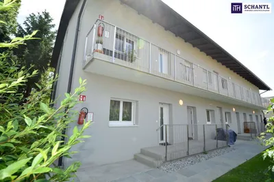 2-Zimmer-Wohnung kaufen in Graz – 44,02 m², € 142.000 – Bild 7 von 7