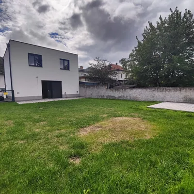 4-Zimmer-Haus mieten in Korneuburg – 130 m², € 2.490 – Bild 24 von 27