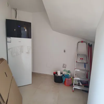 4-Zimmer-Haus mieten in Korneuburg – 130 m², € 2.490 – Bild 6 von 27