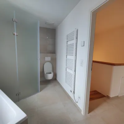 4-Zimmer-Haus mieten in Korneuburg – 130 m², € 2.490 – Bild 14 von 27