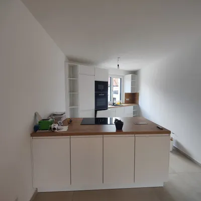 4-Zimmer-Haus mieten in Korneuburg – 130 m², € 2.490 – Bild 10 von 27