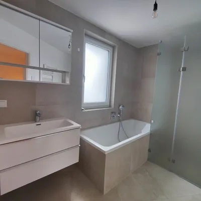 4-Zimmer-Haus mieten in Korneuburg – 130 m², € 2.490 – Bild 13 von 27