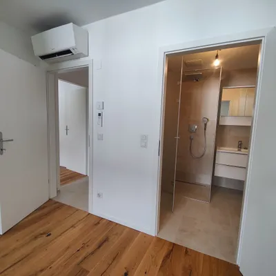 4-Zimmer-Haus mieten in Korneuburg – 130 m², € 2.490 – Bild 18 von 27