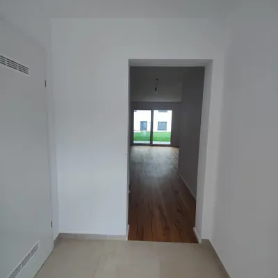 4-Zimmer-Haus mieten in Korneuburg – 130 m², € 2.490 – Bild 5 von 27