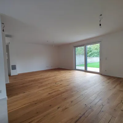 4-Zimmer-Haus mieten in Korneuburg – 130 m², € 2.490 – Bild 22 von 27