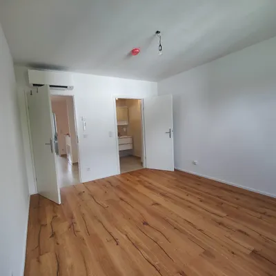 4-Zimmer-Haus mieten in Korneuburg – 130 m², € 2.490 – Bild 16 von 27