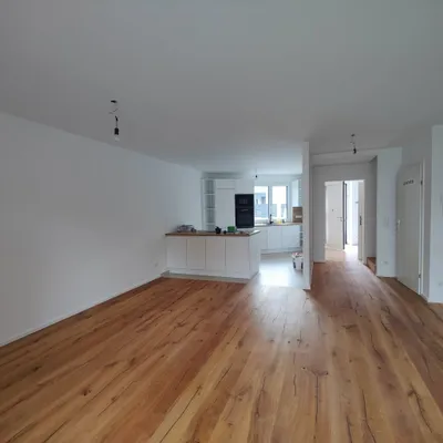 4-Zimmer-Haus mieten in Korneuburg – 130 m², € 2.490 – Bild 9 von 27