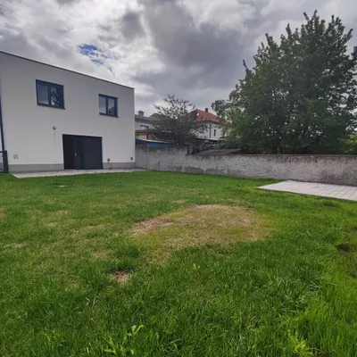 4-Zimmer-Haus mieten in Korneuburg – 130 m², € 2.490 – Bild 23 von 27