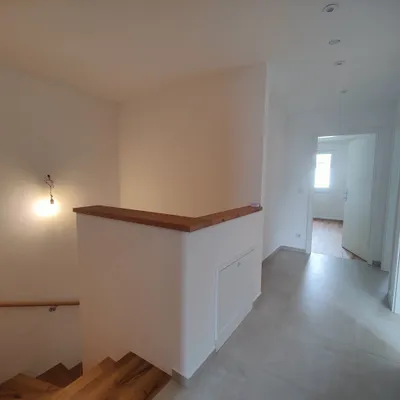 4-Zimmer-Haus mieten in Korneuburg – 130 m², € 2.490 – Bild 12 von 27