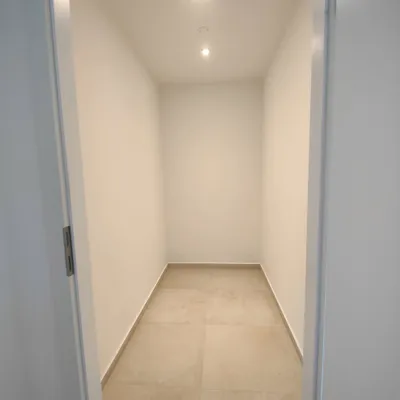 4-Zimmer-Haus mieten in Korneuburg – 130 m², € 2.490 – Bild 7 von 27